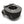 Scooterworks Big Bore Kit (63mm, 180cc); GY6 150