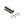 Blue Line Big Bore Kit w/ Head (72cc, 64mm Valves); QMB139