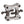Blue Line Camshaft (Type 2); QMB139