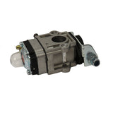 Primo Carburetor for 2-Stroke - 15mm