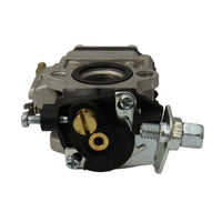 Primo Carburetor for 2-Stroke - 15mm