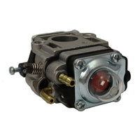 Primo Carburetor for 2-Stroke - 15mm