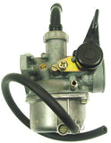 Primo Scooter Company Carburetor for 4-stroke - PZ19