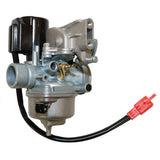 Carburetor for Yamaha Zuma YW50