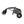 Universal Parts 4 Pin Ignition Switch