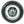 Rear Wheel Assembly for Razor MX500/MX650