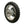 Rear Wheel Assembly for Razor MX500/MX650