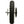 Rear Wheel Assembly for Razor MX500/MX650