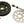 Rear Wheel Assembly for Razor MX500/MX650