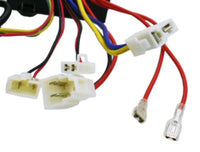 Electrical Kit for Razor MX350/MX400