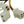 Electrical Kit for Razor E100/E125/E150/E175