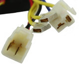 Electrical Kit for Razor E100/E125/E150/E175