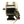 Motor for Razor Ground Force Drifter (24V, 250W)