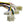 Primo Scooter Company 6-Pin Control Module for Razor Dirt Quad