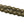 Primo Chain for Razor E100/E125/E150/E175 & eSpark