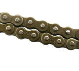 Primo Chain for Razor E100/E125/E150/E175 & eSpark