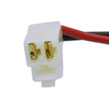 Wire Harness for Razor E100/E125/E150/E175