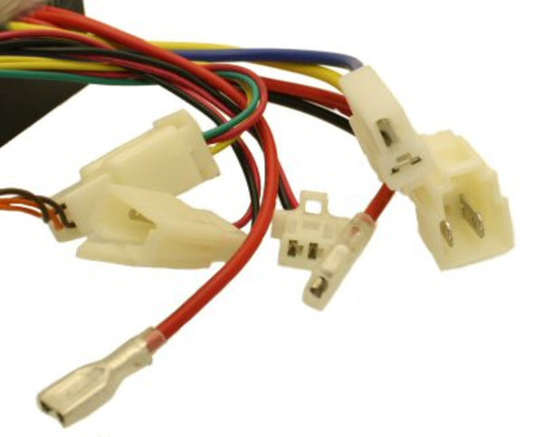 Electrical Kit for Razor PR200 (V27+)