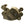 Primo caliper brake for Razor MX500 MX650 Dirt Quad SX500