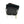 Primo Scooter Company On/Off Switch with Light Indicator