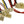 Controller for Razor Dune Buggy/Drifter/Ground Force
