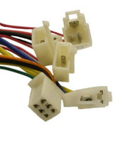 6 Pin Control Module for Razor MX500 / MX650/ RSF650 / EcoSmart