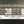 6 Pin Control Module for Razor MX500 / MX650/ RSF650 / EcoSmart