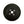 Electric Scooter Rear Wheel for Razor E100/E125/150/E175