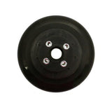 Electric Scooter Rear Wheel for Razor E100/E125/150/E175