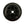 Electric Scooter Rear Wheel for Razor E100/E125/150/E175