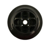 Electric Scooter Rear Wheel for Razor E100/E125/150/E175