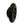 Electric Scooter Rear Wheel for Razor E100/E125/150/E175