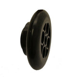 Electric Scooter Rear Wheel for Razor E100/E125/150/E175