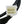 Throttle for Razor Eco/MX500/MX650/SX500