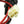 Battery Wire Harness for Razor MX500/MX650