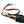 Battery Wire Harness for Razor MX500/MX650