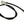 Battery Wire Harness for Razor MX500/MX650