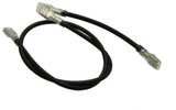 Battery Wire Harness for Razor MX500/MX650