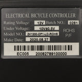 Controller For Razor E90 Accelerator