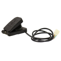 Foot Pedal Throttle For Razor Crazy Cart & Crazy Cart DLX