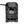 Foot Pedal Throttle For Razor Crazy Cart & Crazy Cart DLX
