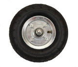 Front Wheel for Razor E100/E125/E150/E175/E200