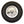 Front Wheel for Razor E100/E125/E150/E175/E200
