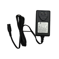 24V, 1.5A Electric Battery Charger