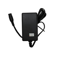 24V, 1.5A Electric Battery Charger