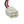 Wiring Harness for Razor PR200 / MX350 / MX400 And More