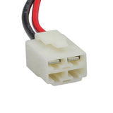 Wire Harness for Razor PR200 / MX350 / MX400 & Much More