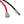 Wiring Harness for Razor PR200 / MX350 / MX400 And More