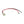 Wiring Harness for Razor PR200 / MX350 / MX400 And More