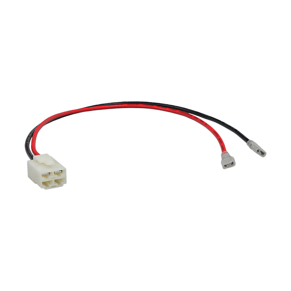 Wiring Harness for Razor PR200 / MX350 / MX400 And More